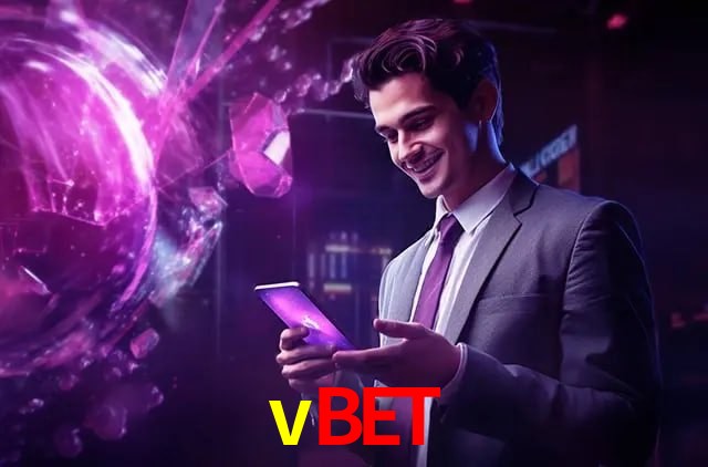 Statistics vbet