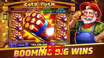 A Revolução dos Aplicativos de Jogos no vbet