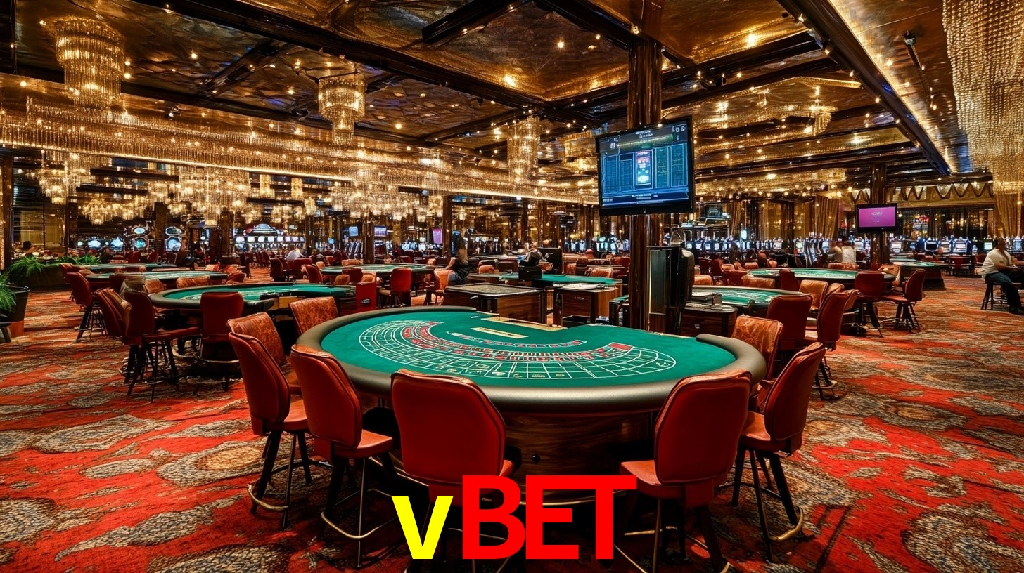vbet - Jackpot dos Sonhos Milionários - vbet.com