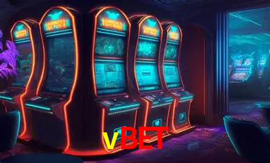 Descubra a Essência do vbet: Nossa História e Compromissos