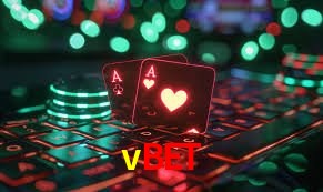 Experiência VIP vbet