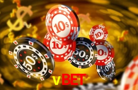 Estatísticas Crash Games vbet