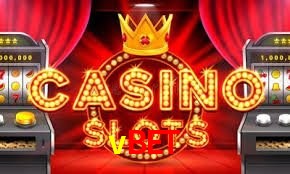 Games Directory vbet