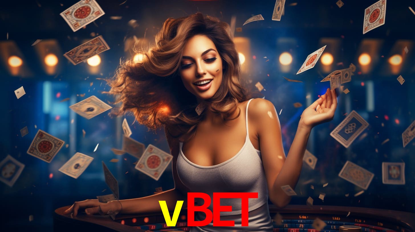 Aviator Game vbet