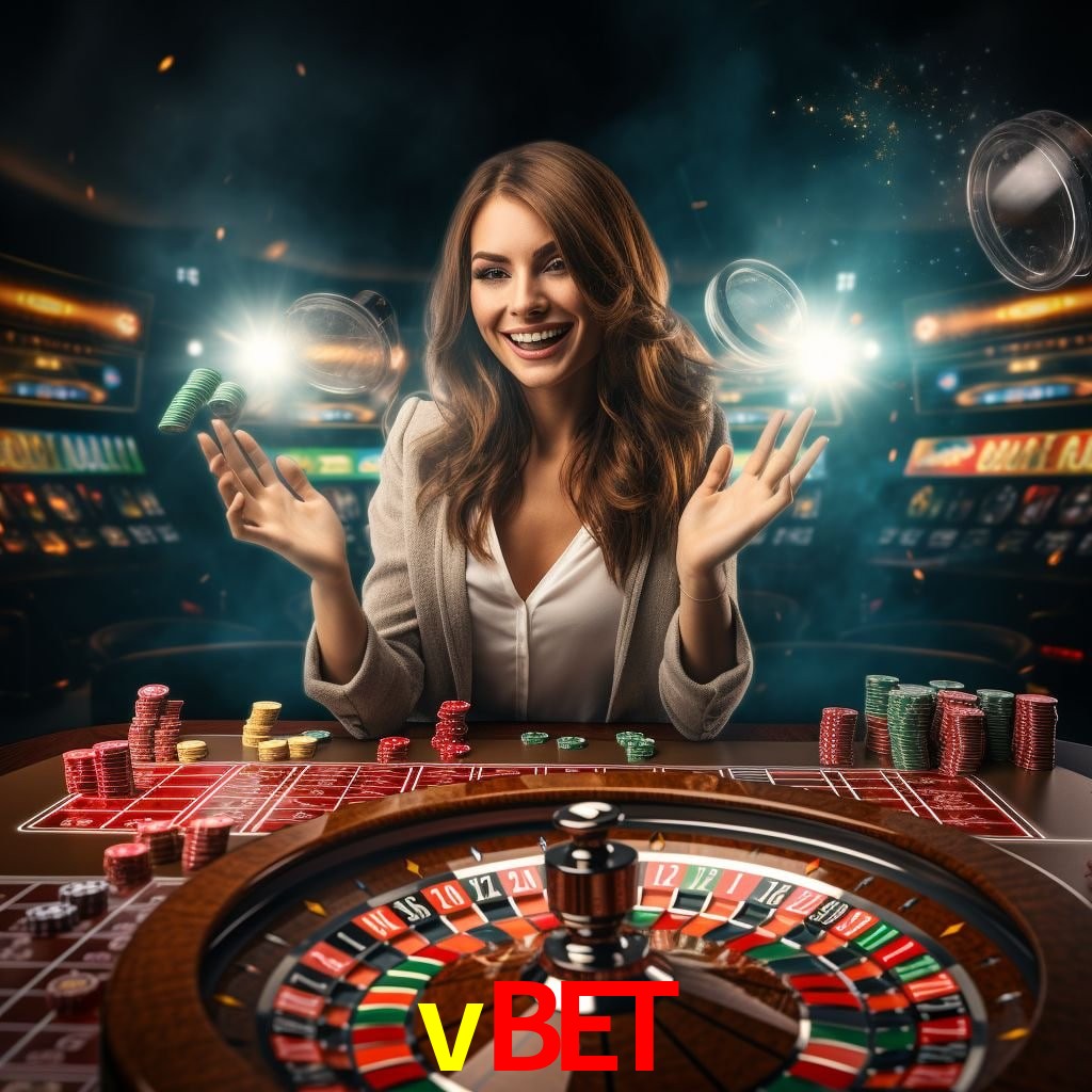 vbet