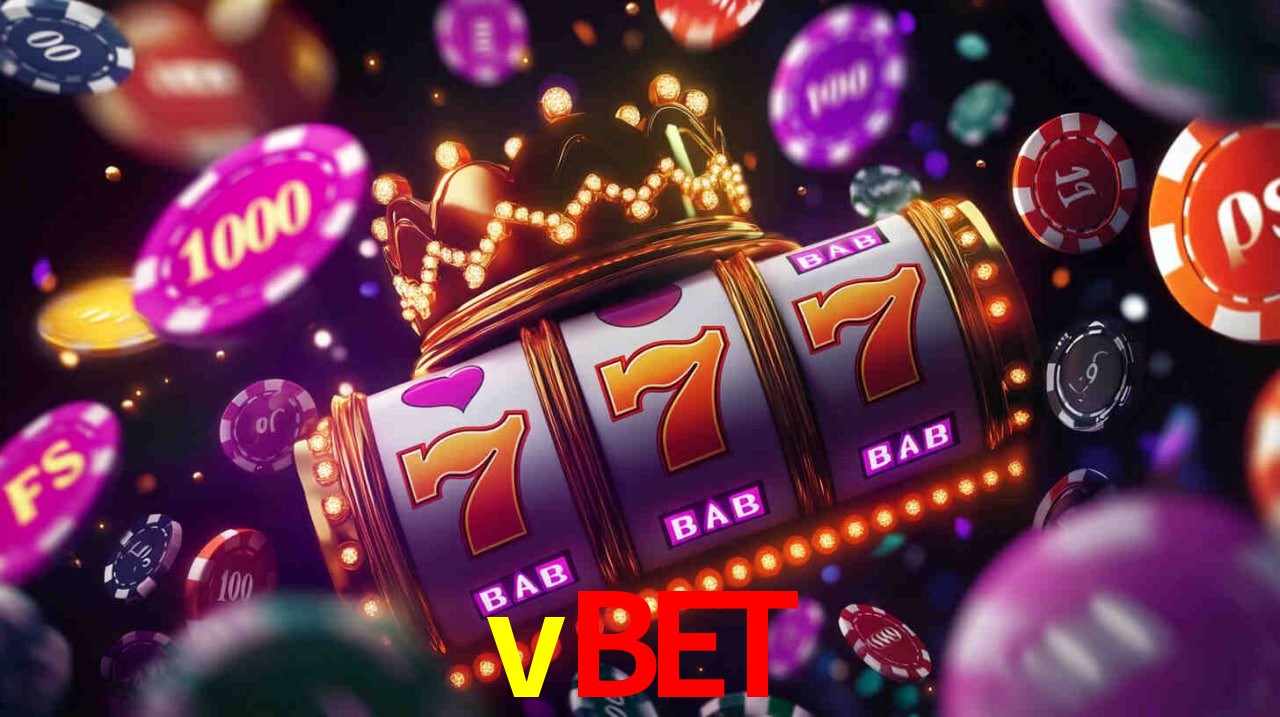 Live Casino vbet