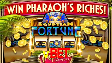 Mesas ao vivo vbet
