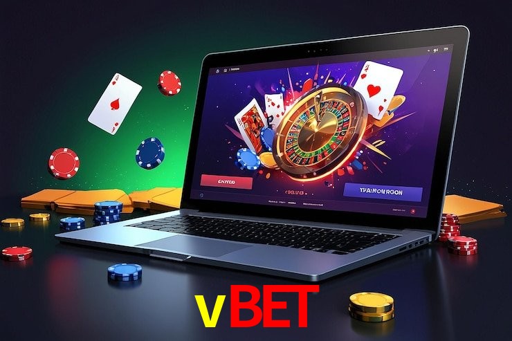 Ver Cassino ao Vivo