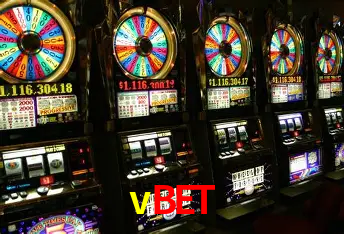 A Emoção da Loteria na vbet: Uma Chance de Mudança de Vida