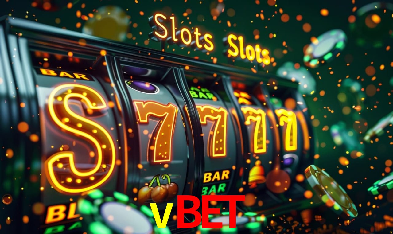 Jogo Aviator vbet