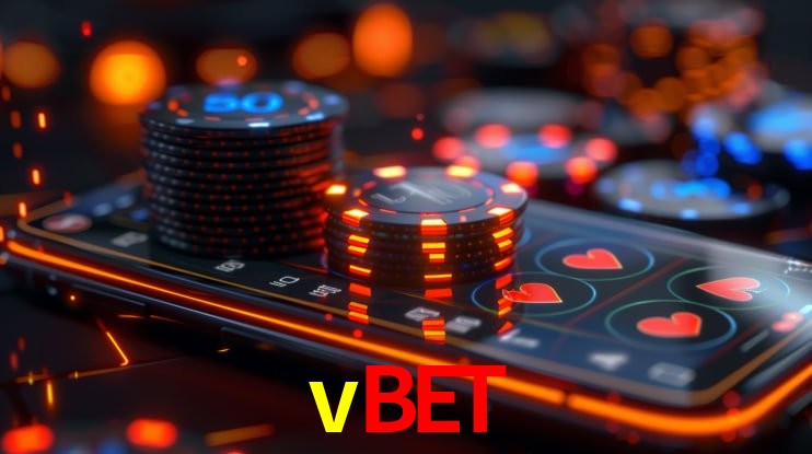 Player Reviews vbet