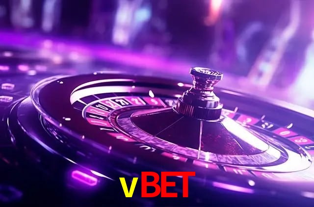 cassino vbet