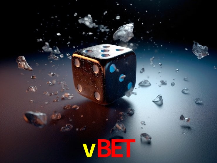 Catálogo de jogos na vbet