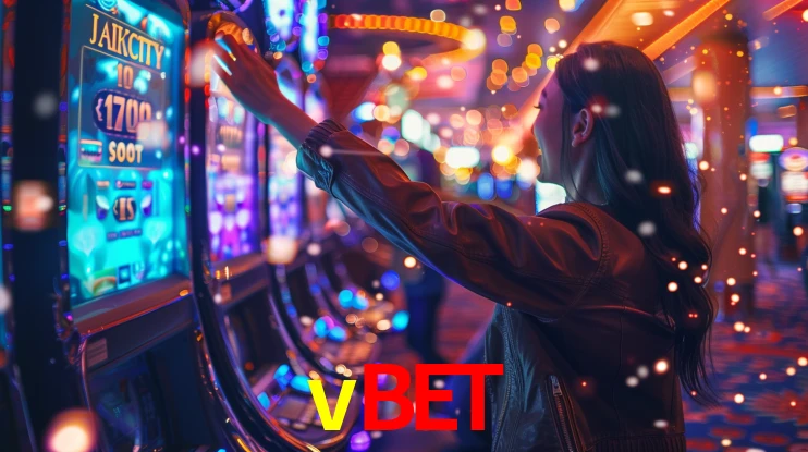 vbet