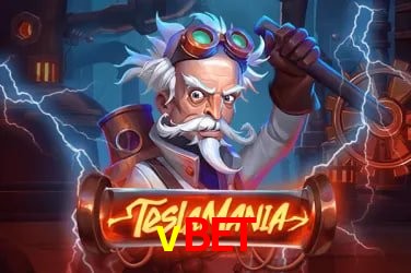 Login Seguro vbet