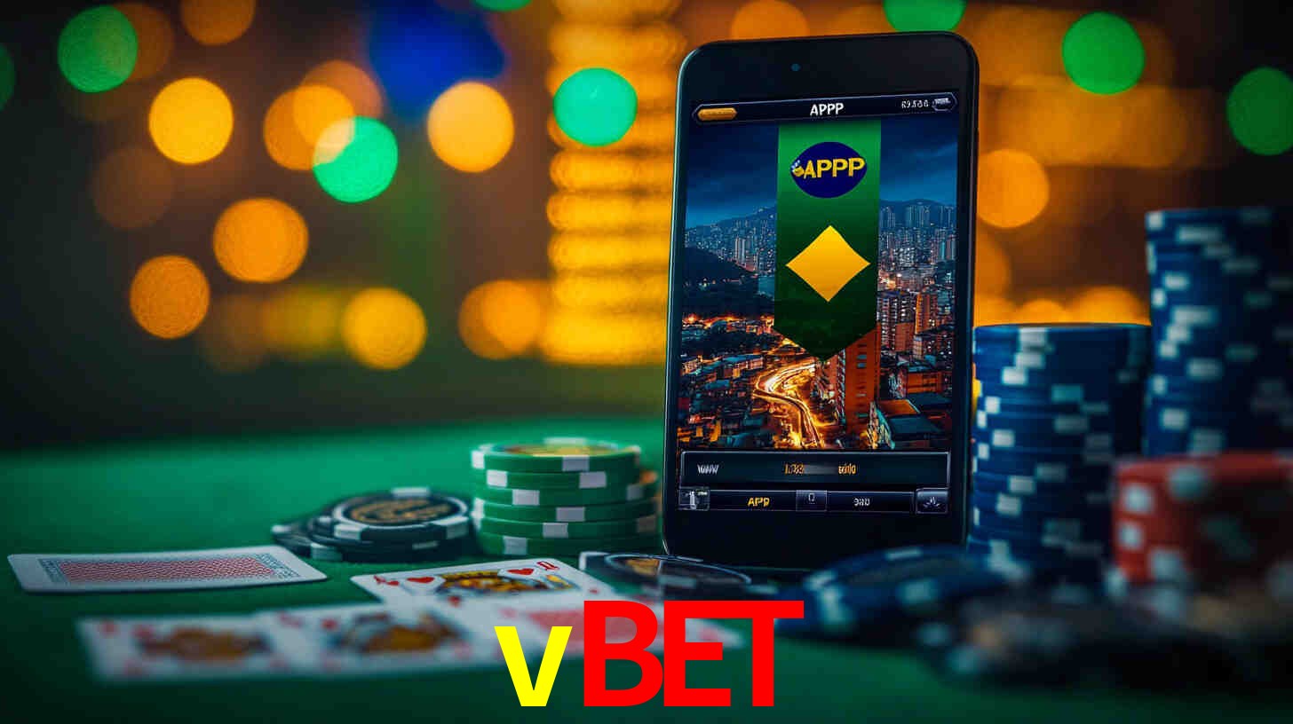 A Popularidade dos Caça-Níqueis no vbet