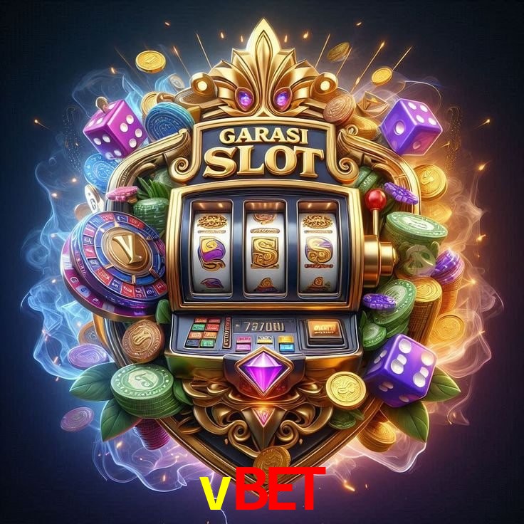 Sistemas de Segurança vbet