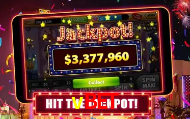 Descubra a Magia dos Jogos de Arcade no vbet