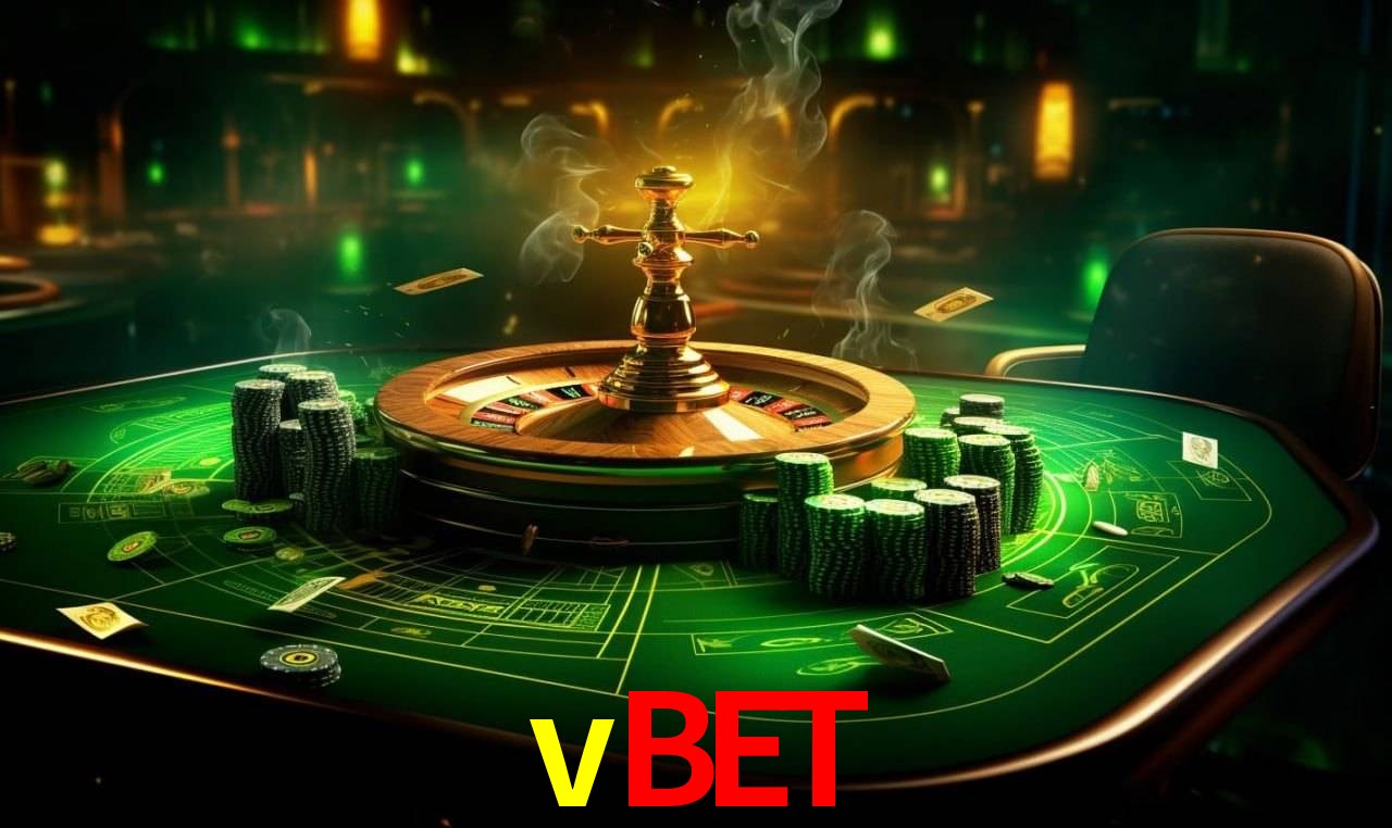 Dominando Estratégias de Jogo: Táticas para Vencer