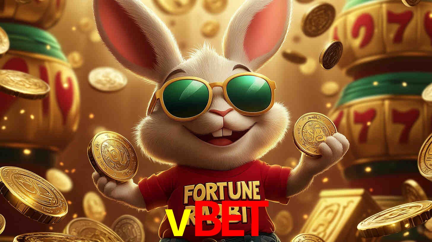 vbet,vbet.com