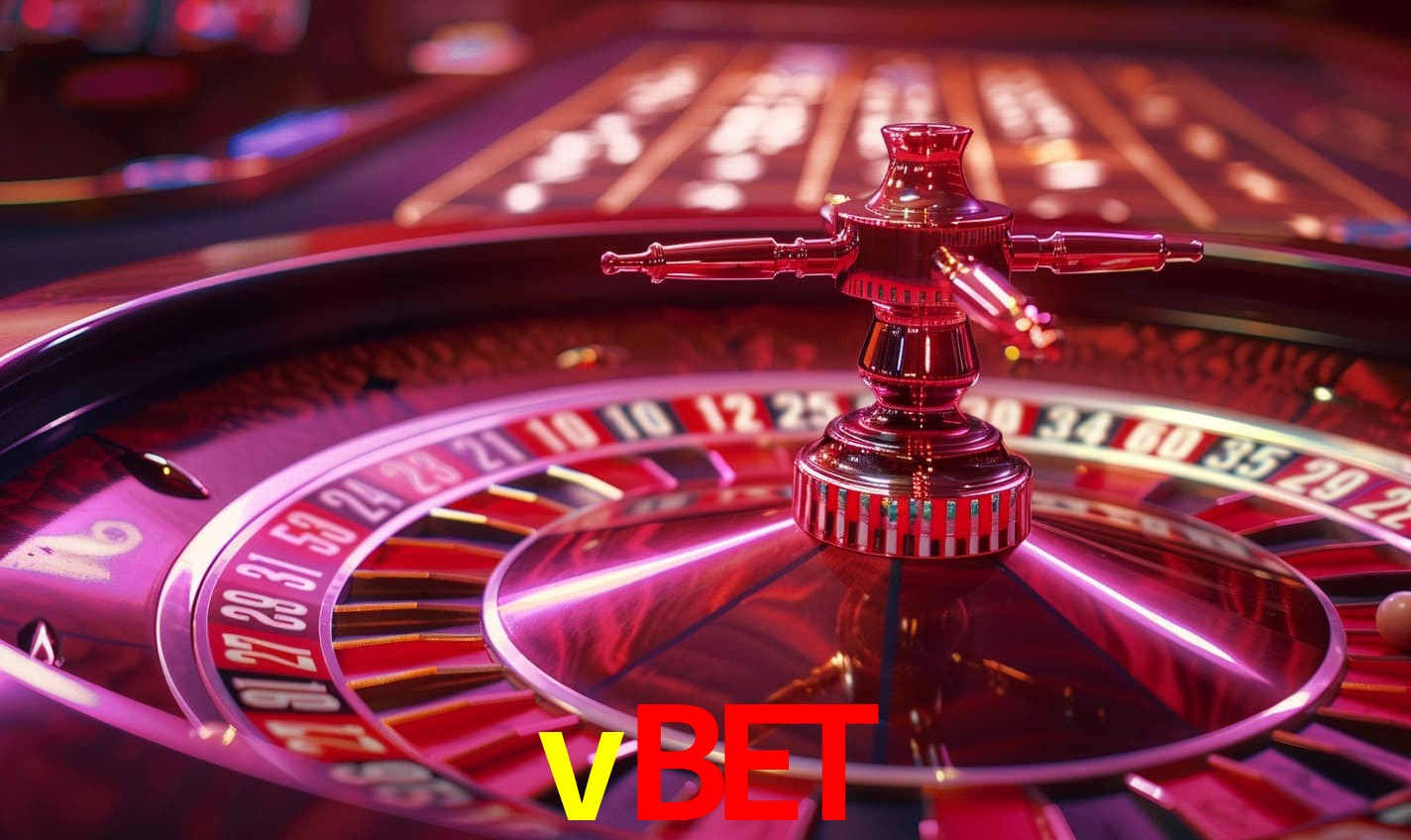 Explorando a Categoria de Eventos em Apostas na vbet