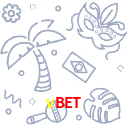 Descubra a Magia dos Jogos de Arcade no vbet