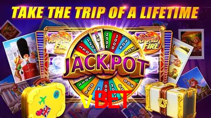 Blackjack na vbet