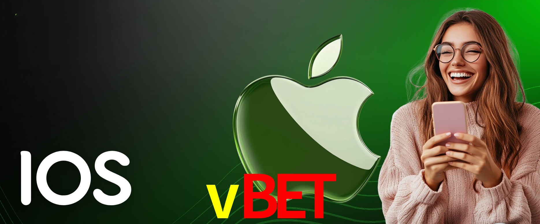 Weekend Specials vbet