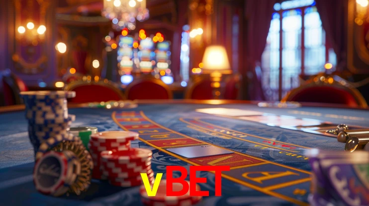 2FA Security vbet