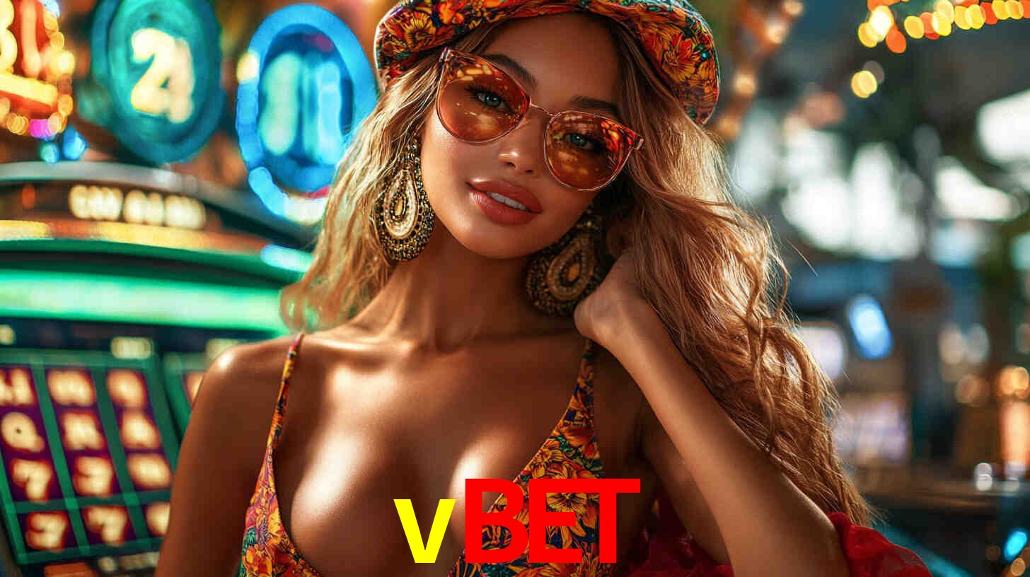 Daily Bonuses vbet