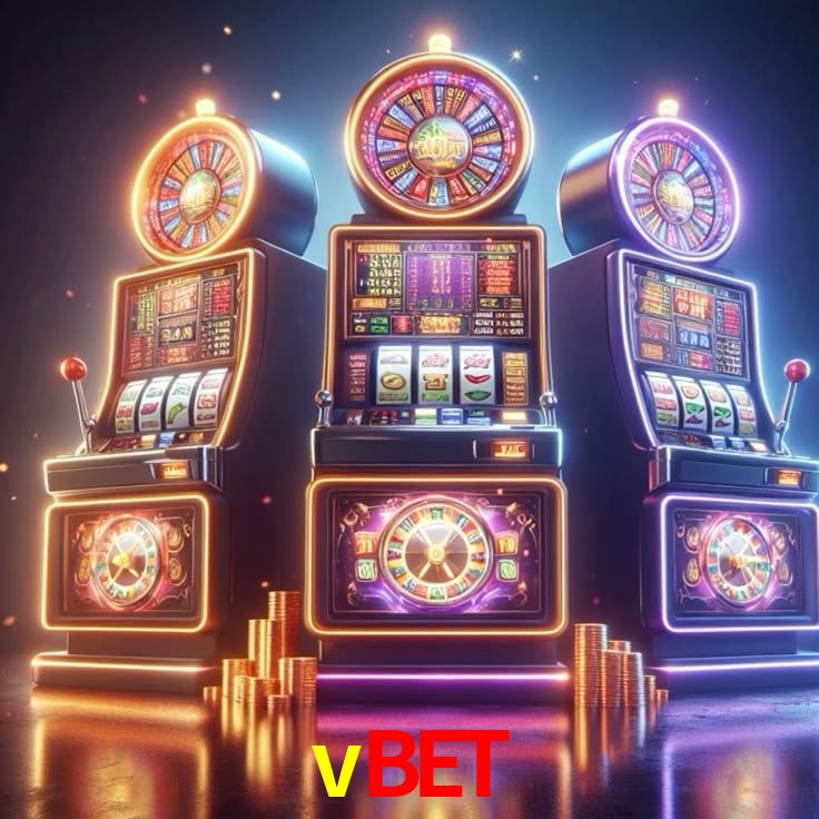 vbet,vbet.com