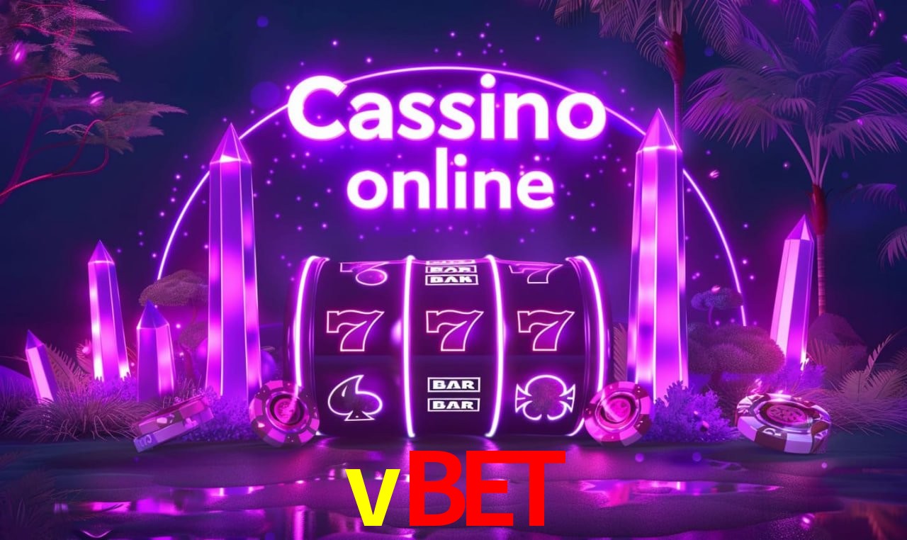 Integração de APIs vbet