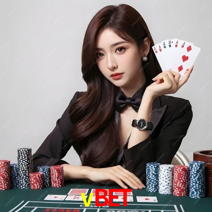 Especiais de Fim de Semana vbet