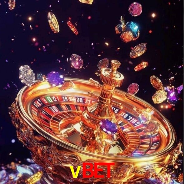 Ver Slots