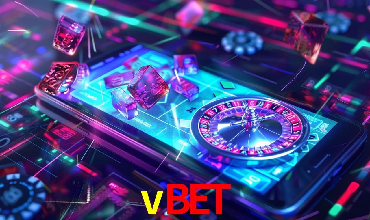Estatísticas Esportivas vbet