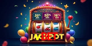 Promoções Sazonais vbet