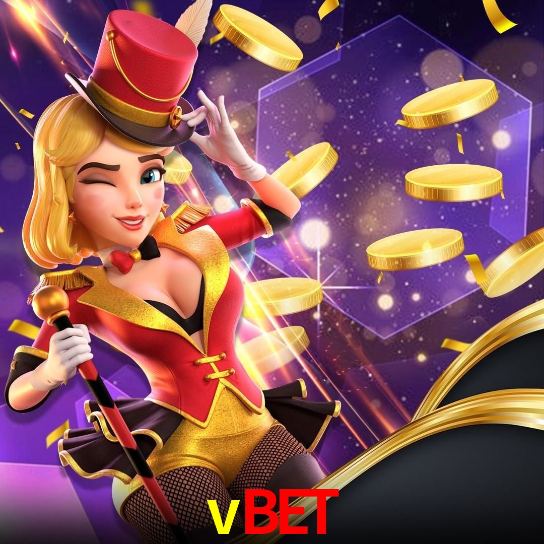 Tennis Betting vbet