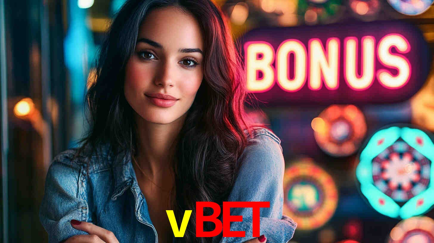 vbet: Jogue Crash e Experimente Alta Recompensa Instantânea