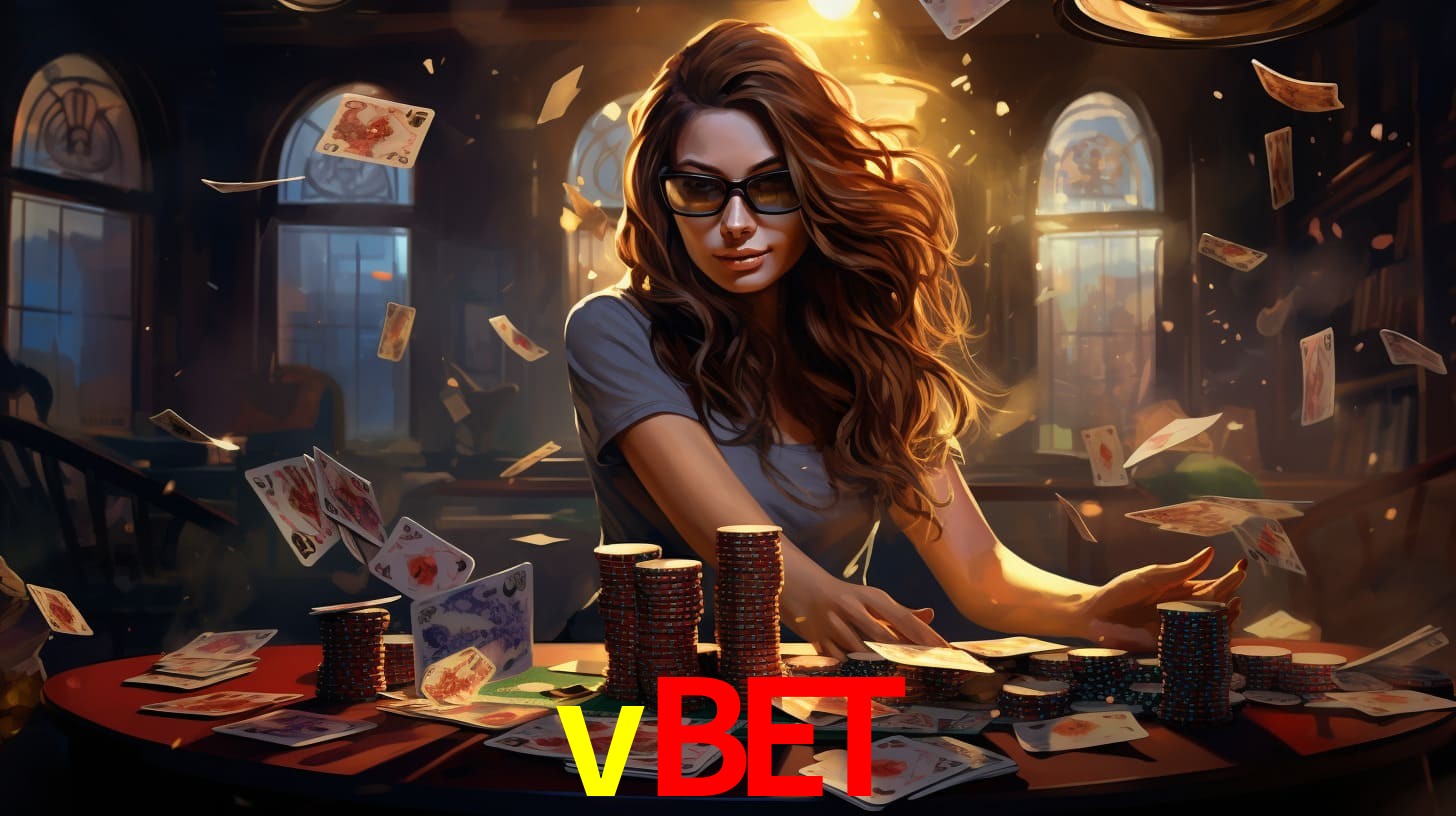 Crash Games Strategies vbet