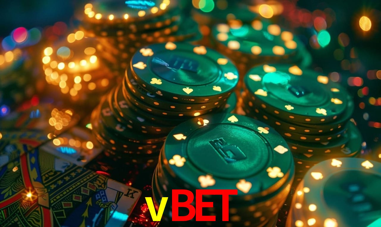 Estratégias Crash Games vbet