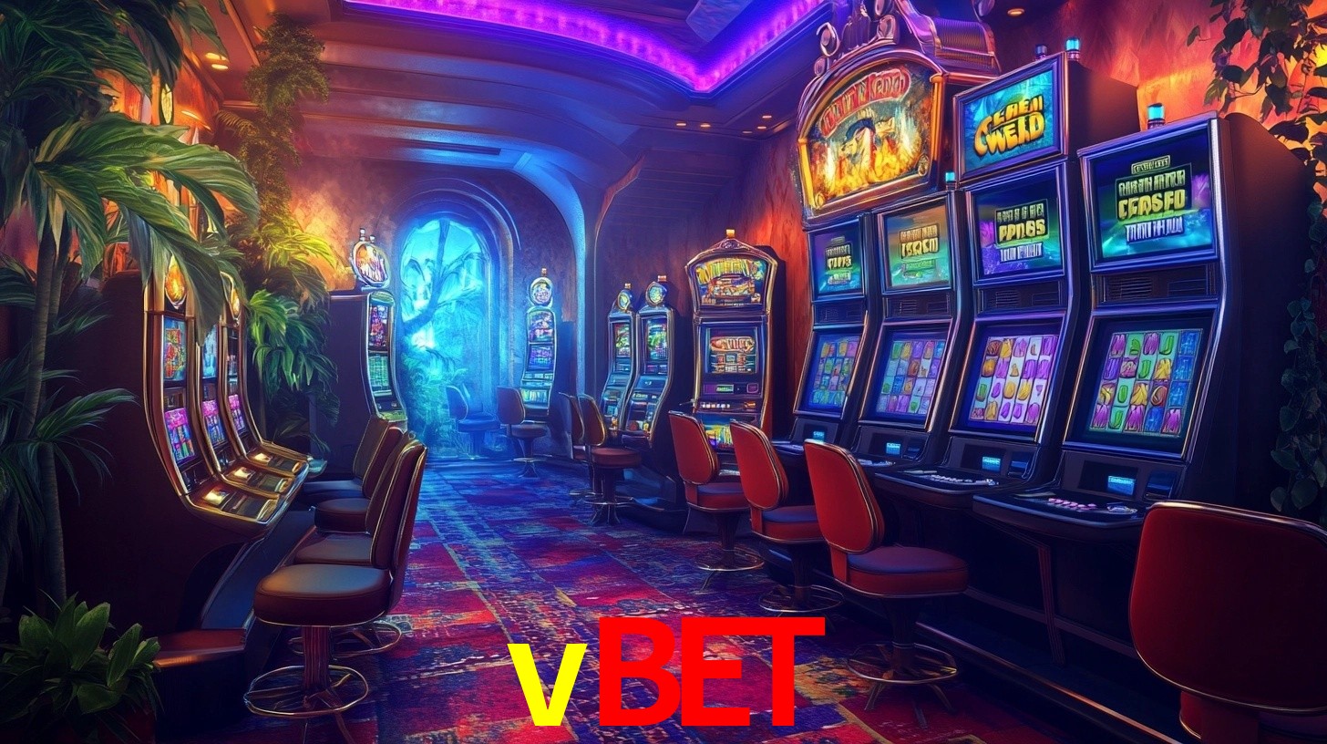 Blackjack Table vbet