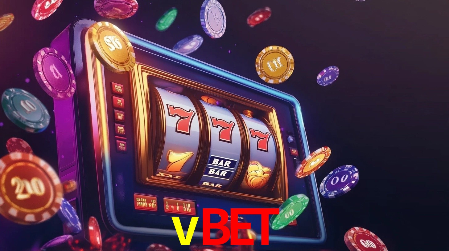 Roulette Table vbet