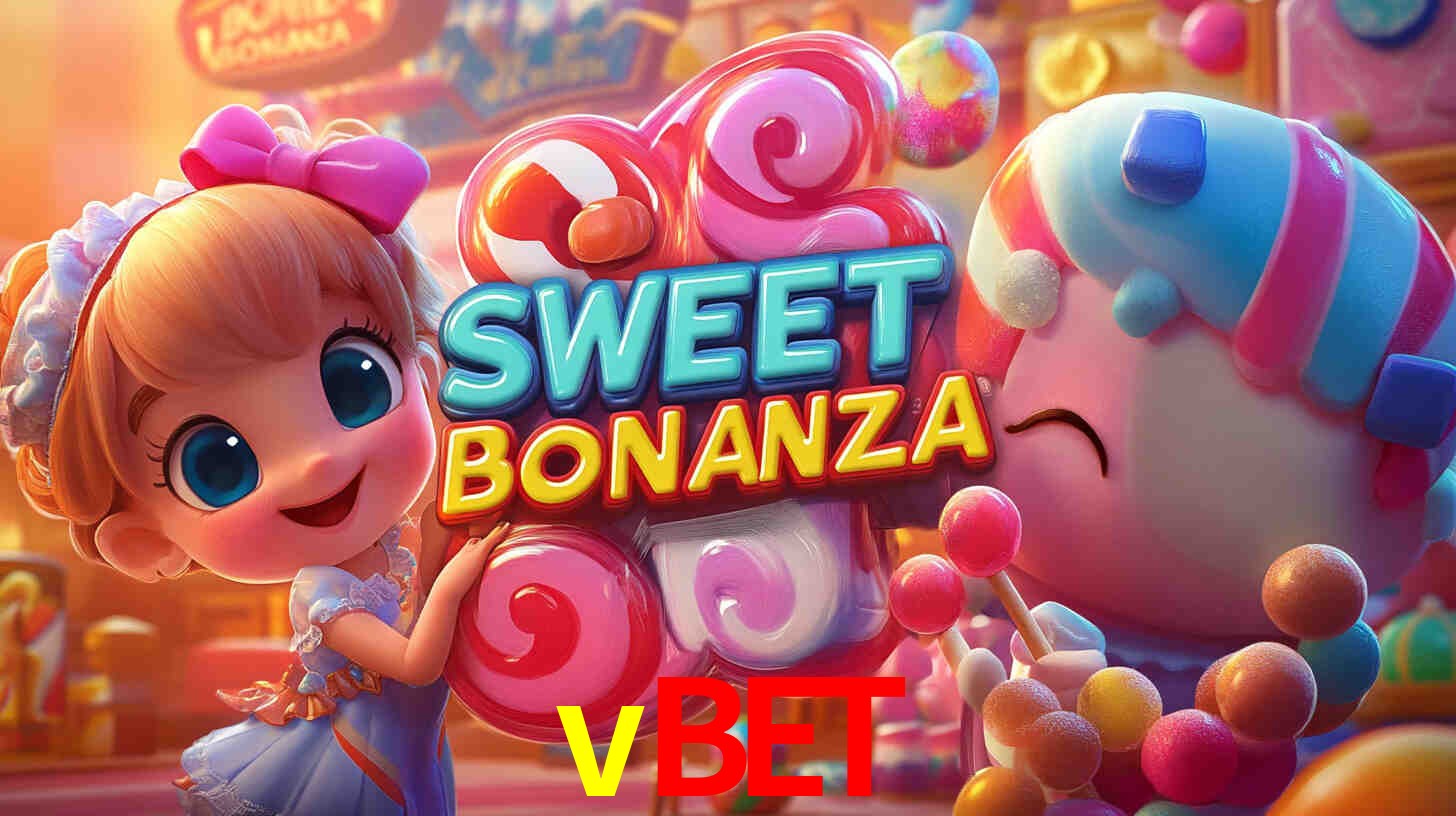 Inovações de Jogos na vbet: O Futuro das Experiências Interativas