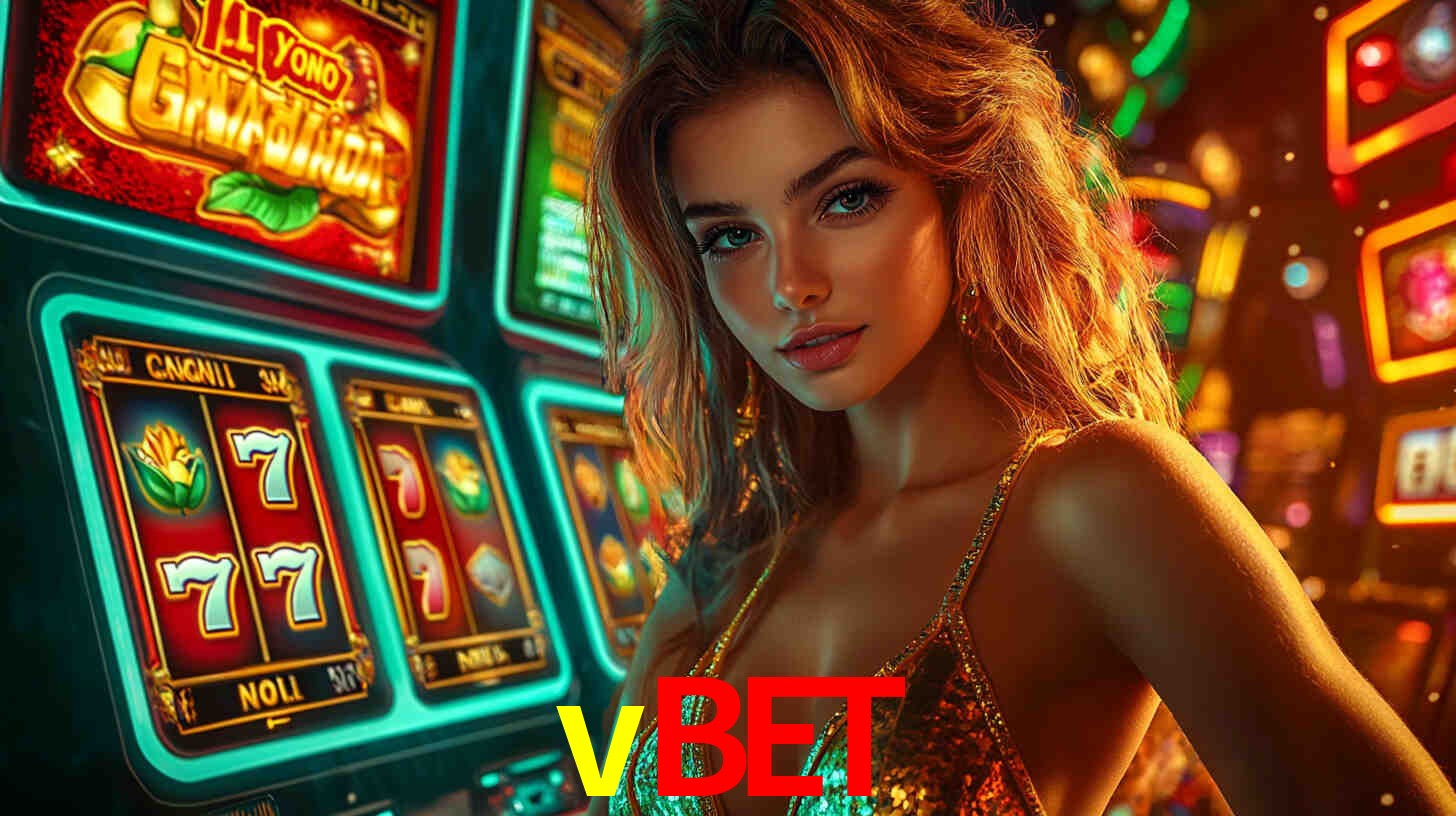 Tournaments vbet