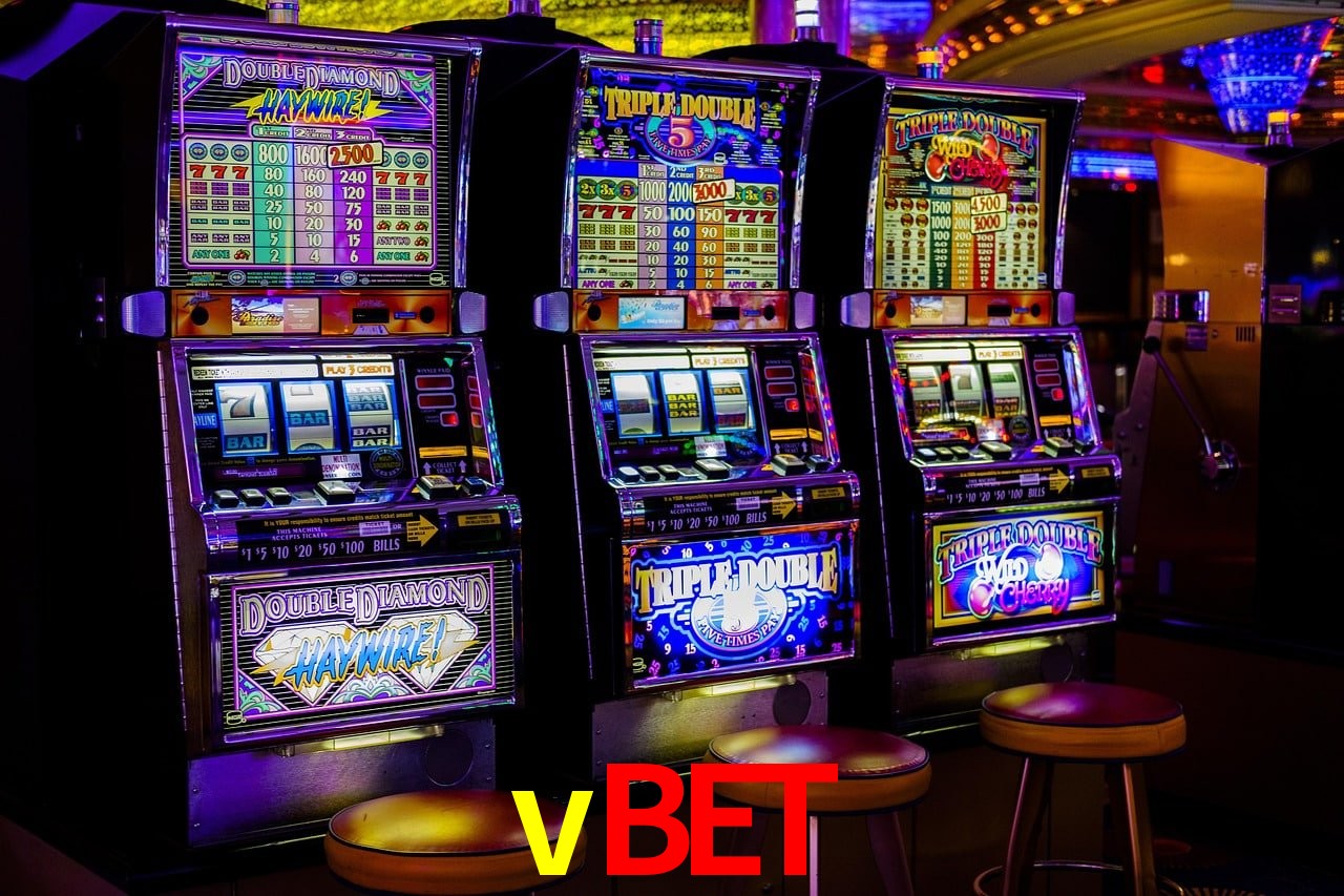 Jogo Spaceman vbet