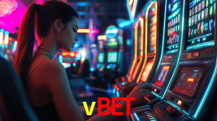 Ofertas Imperdíveis na vbet: Promoções e Bônus Que Valem a Pena