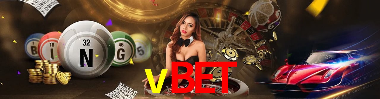 Lista de jogos de slot na vbet