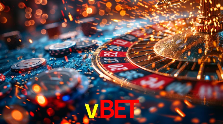 Account Benefits vbet