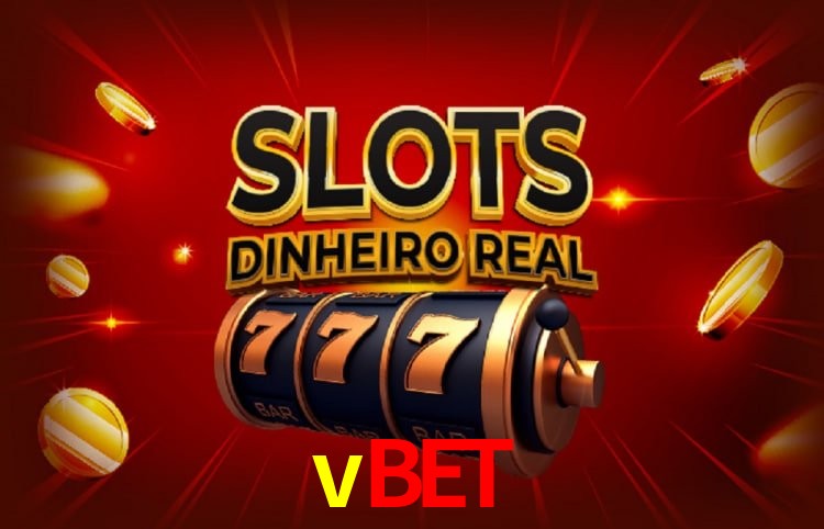 App vbet no celular