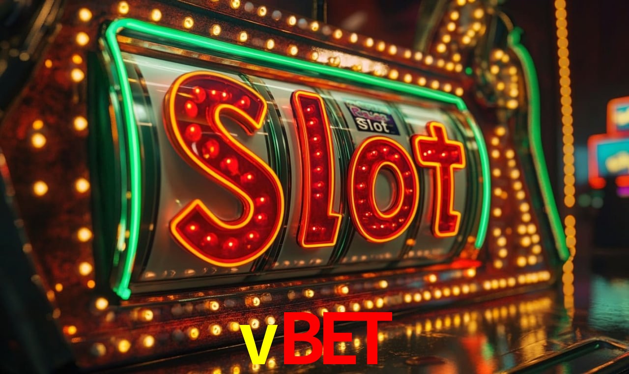 Promoção Relâmpago vbet